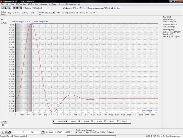 Virt Gegenbass Samp