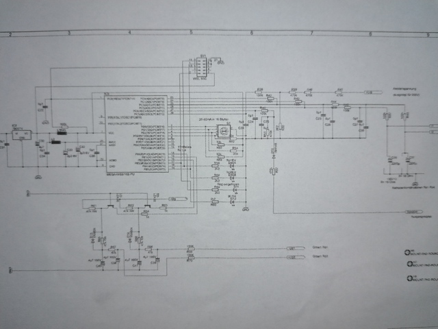 Atmega