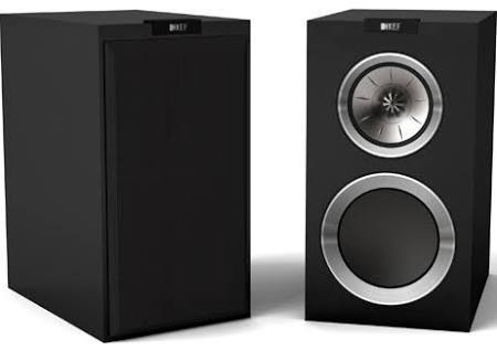 KEF R300