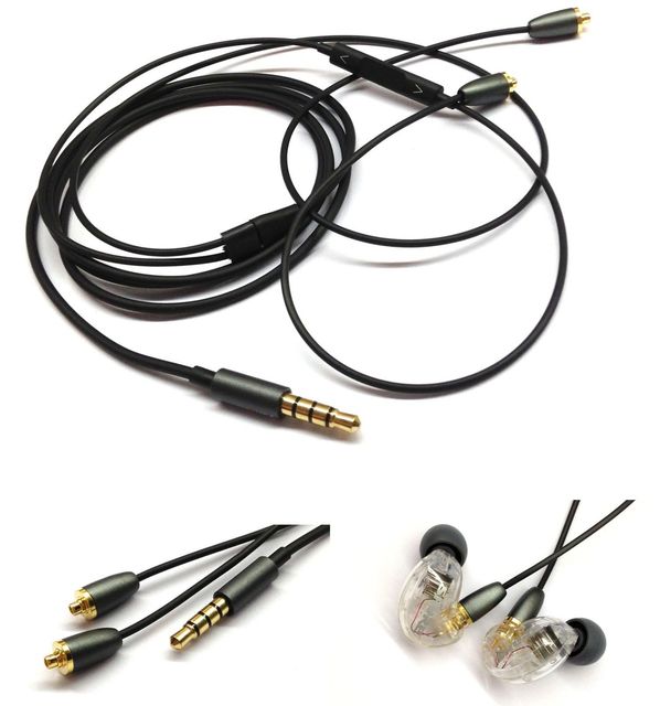 Das Ist Das Gute Stück