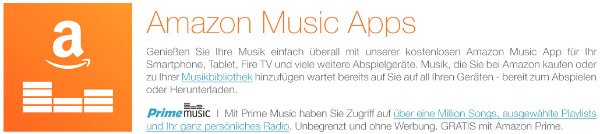 Amazon De Unsere Musik App Und Services 2015 11 05 11 03 04