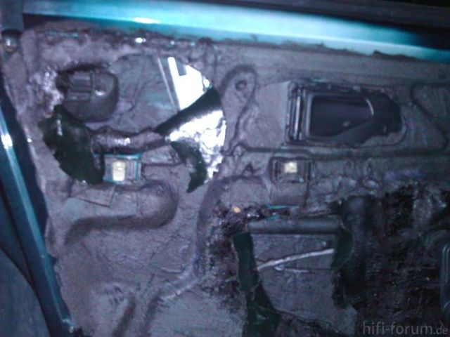 381038 260034637388388 100001455611872 704337 1239120795 N