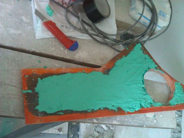 420647 307703879288130 100001455611872 816441 13892844 N