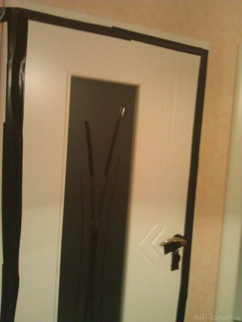 424682 306342612757590 100001455611872 813312 337621696 N