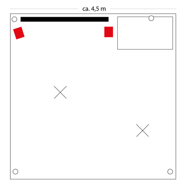 Boxenaufstellung_Bem