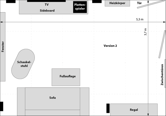 Grundriss 2