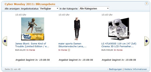 cybermonday-angebote