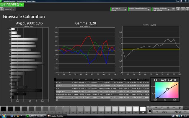 55VTW60 Prof1 Nur Weißab