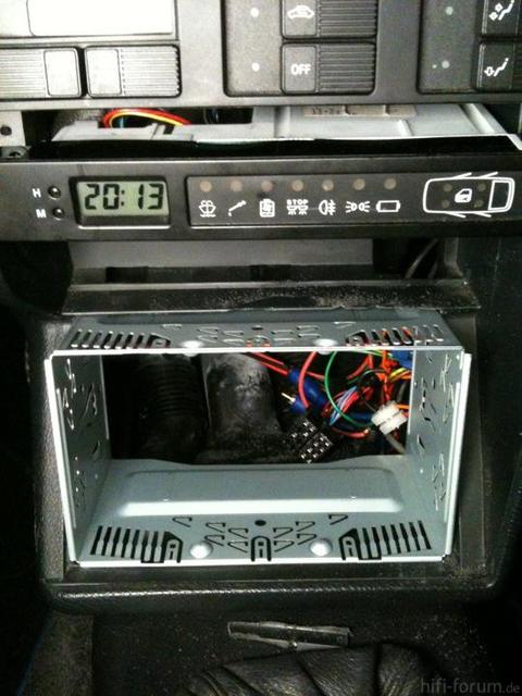 375654 308867315808265 100000549988893 1288390 104639056 N