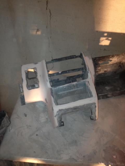 388289 332285336799796 100000549988893 1353427 1129979039 N