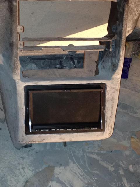 393651 329805033714493 100000549988893 1343932 2112556865 N