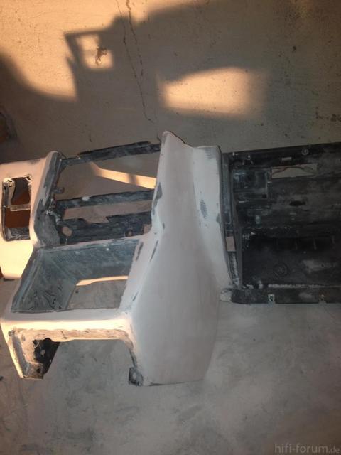 404467 332286160133047 100000549988893 1353428 164815161 N