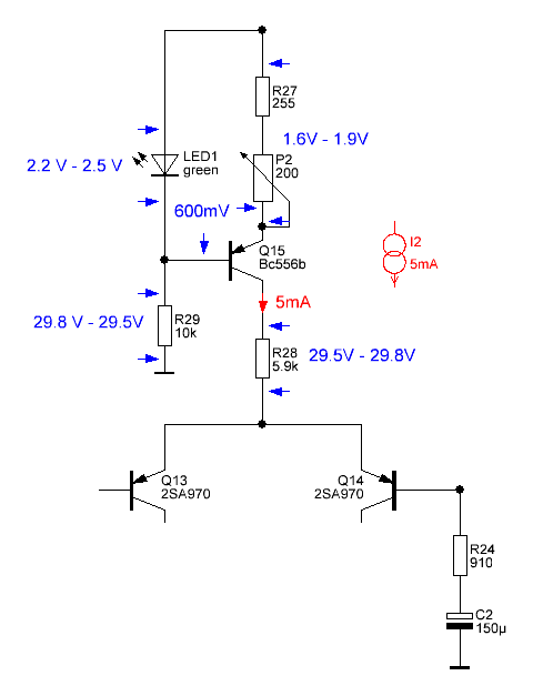 DIFF_CCS_01