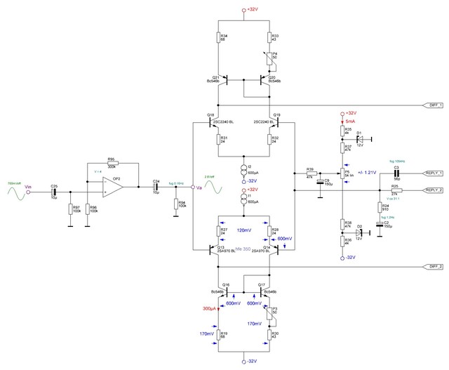 Input Stage 01