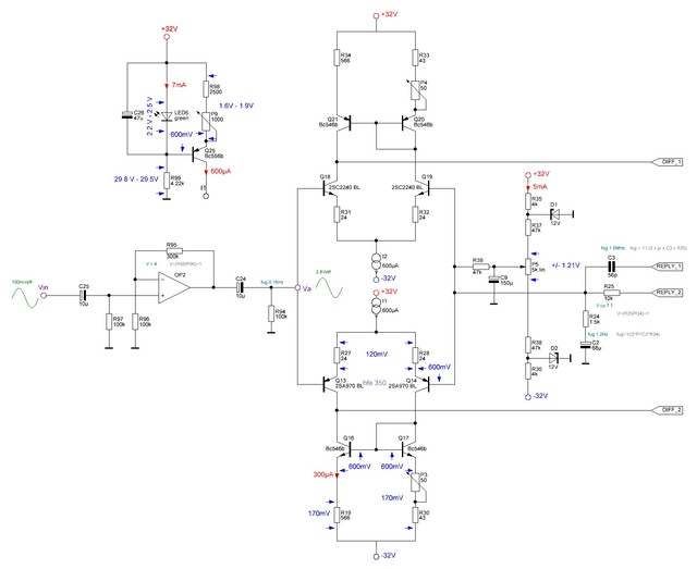 Input Stage 02