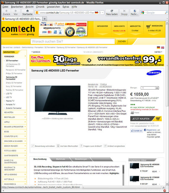 Comtech-20111104