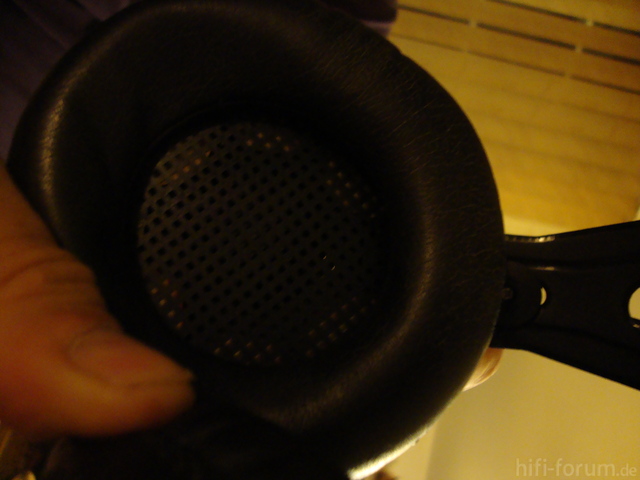 AKG K240 Sextett