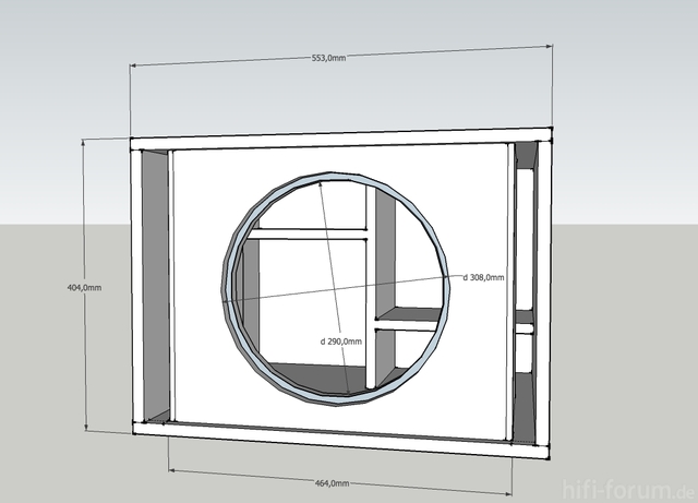 EKB 12 Plan