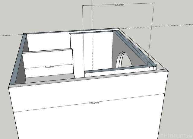 EKB 12 Plan