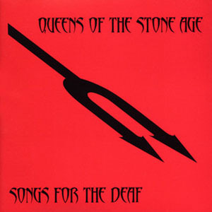Songs%2BFor%2BThe%2BDeaf%2BEurope%2Bqueensofthestoneagesongsforthe