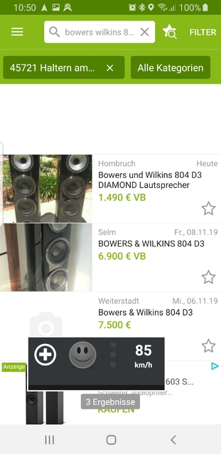 Screenshot 20191125 105033 EBay Kleinanzeigen