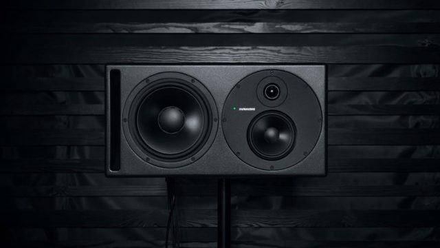 Dynaudio Core 59 Horizontal 01 730x411