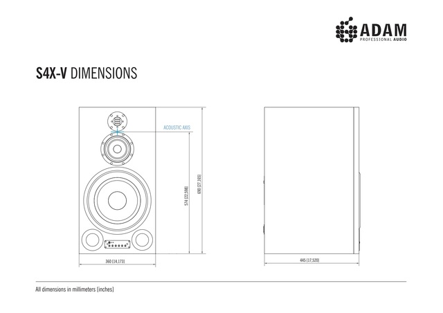 S4X-V_dimensions Kopie