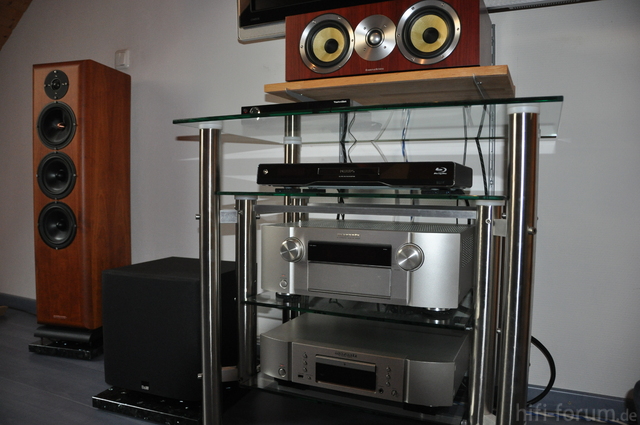 Kino Unterm Dach 017