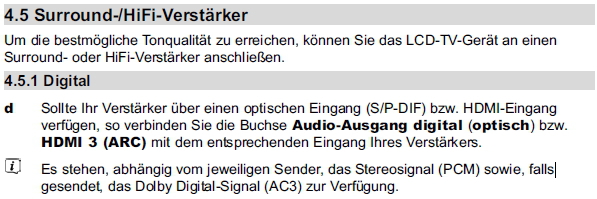 Beschreibung