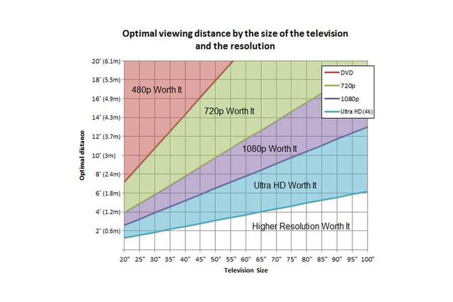 38c56aa3af5093a6cc7282bb9bf5eee8 0