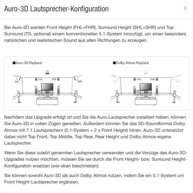 Bildschirmfoto 2014 12 03 Um 12 16 03