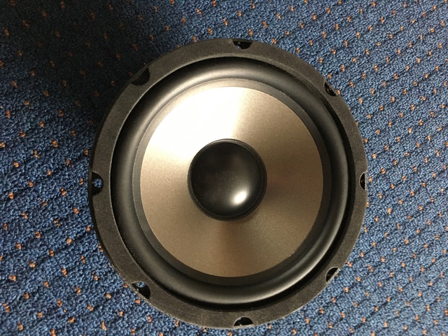Datei 001