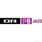 DR P8 Jazz