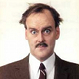 Johncleese4