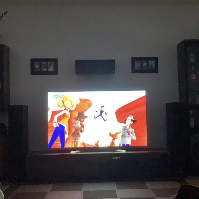 65\"