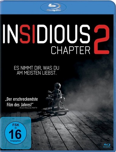 Insi 2