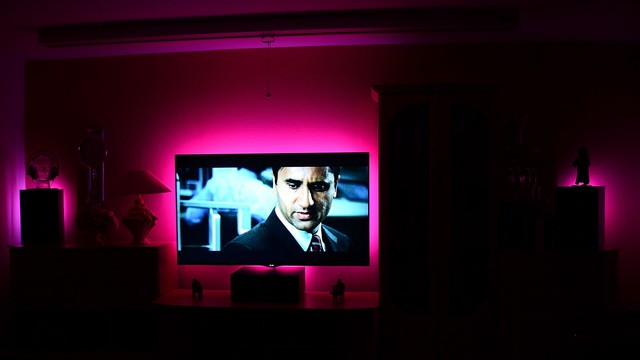 Pink TV An 2