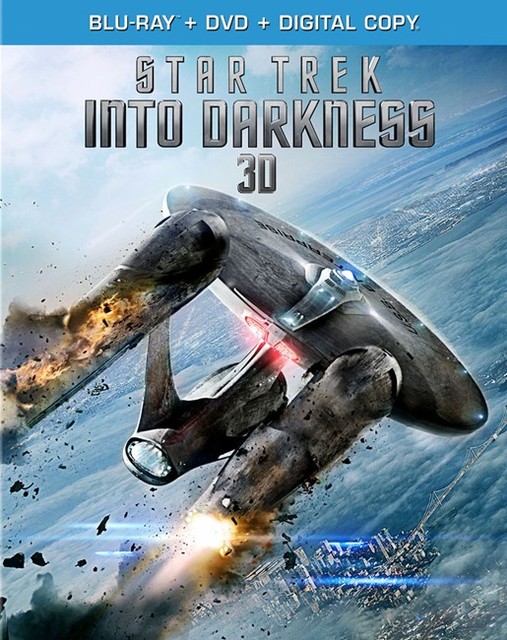 Star 3d