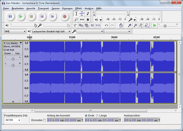 Somewhere_Remastered