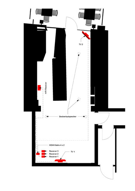 TL 2016 11 09 Verkabelung HIFI