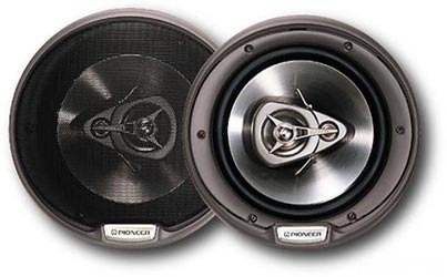 Ts E2090 Detailpage