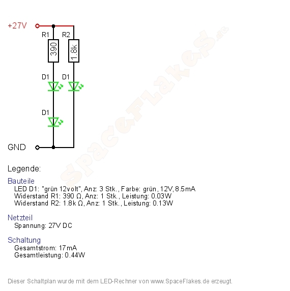 Schaltplan_3xLED_12V