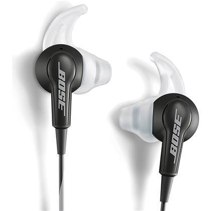 BOSE SoundTrue