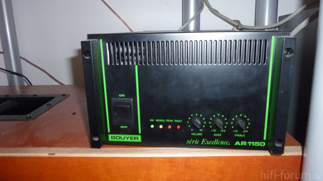 Sub. Größenvergleich Nintendo