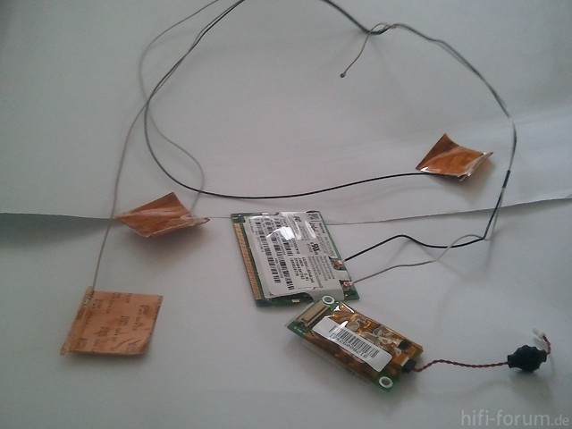 Wlan Kit