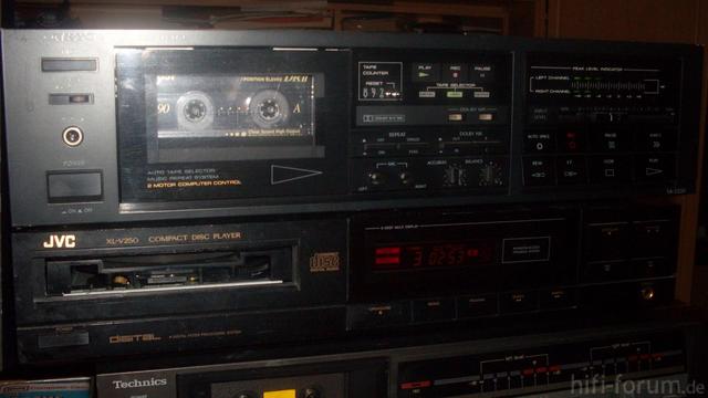 Onkyo TA-2330