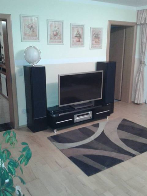 1233483 500489306703958 1503962190 N