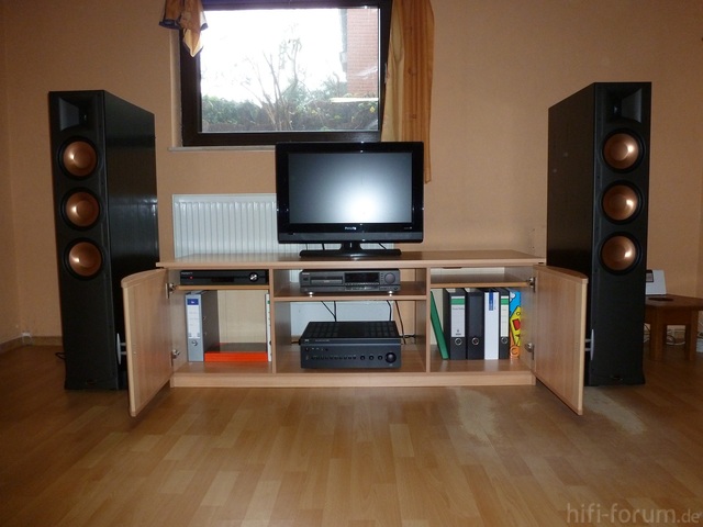 HiFi 3