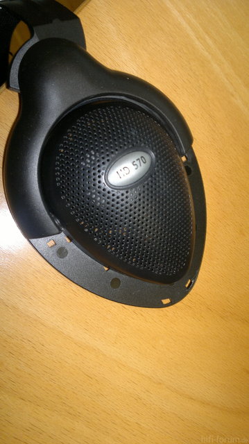 2.3_DIY_Sennheiser-HD570