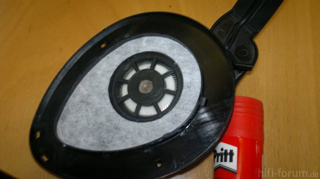 6.4_DIY_Sennheiser-HD570